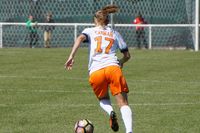 DSC02494.JPG